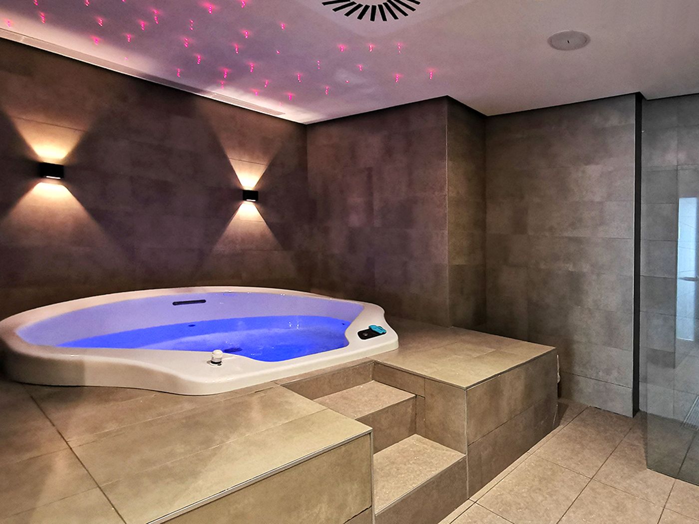 Acuazul-Hotel-Sports-and-Entertainment-50