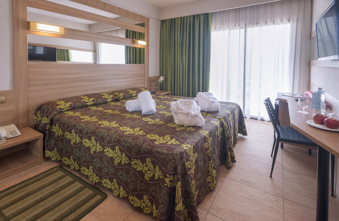 Sumus-Hotel-Stella---Spa---Adults-Recommended-Room-27