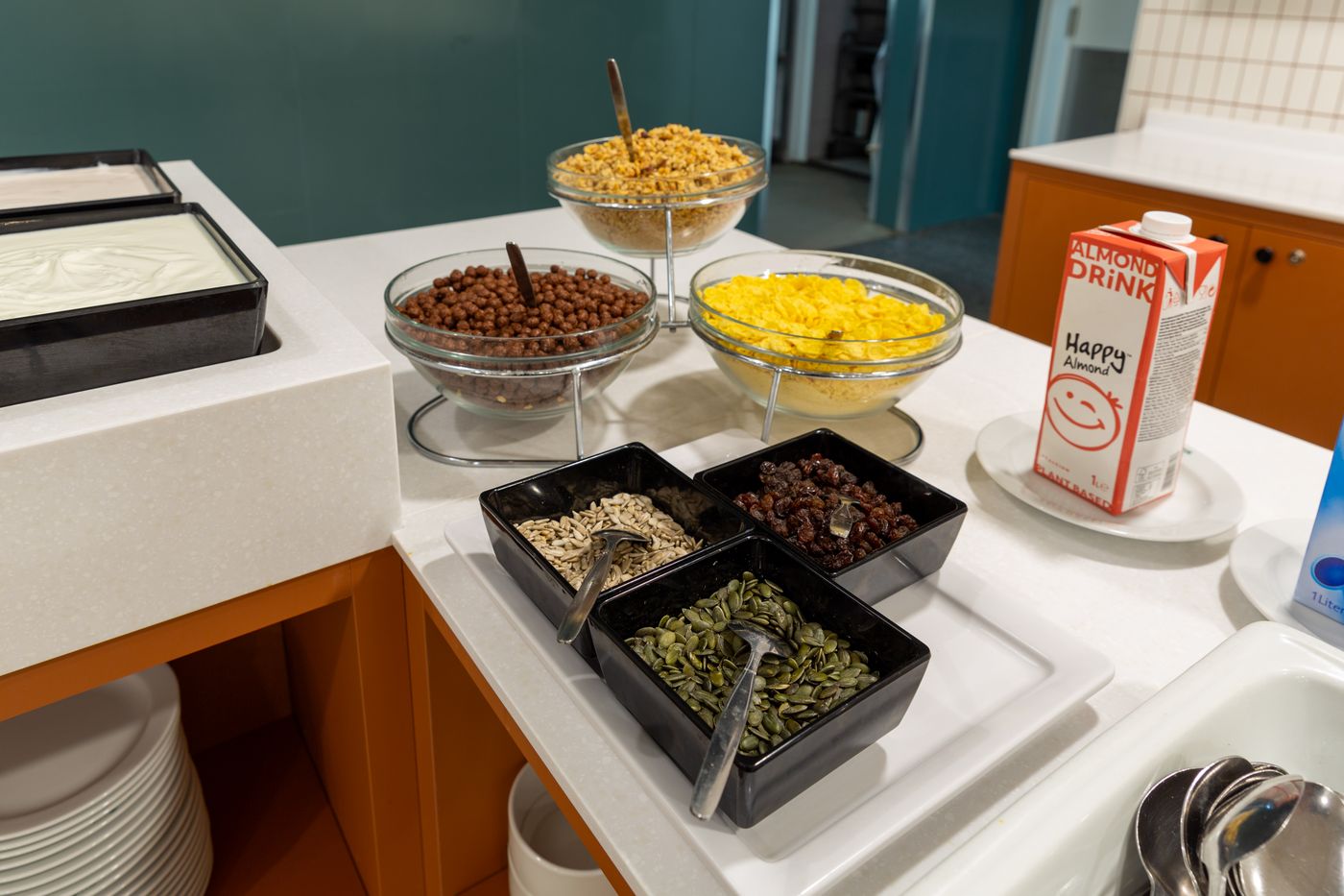 Olympik-Tristar-Restaurant-33