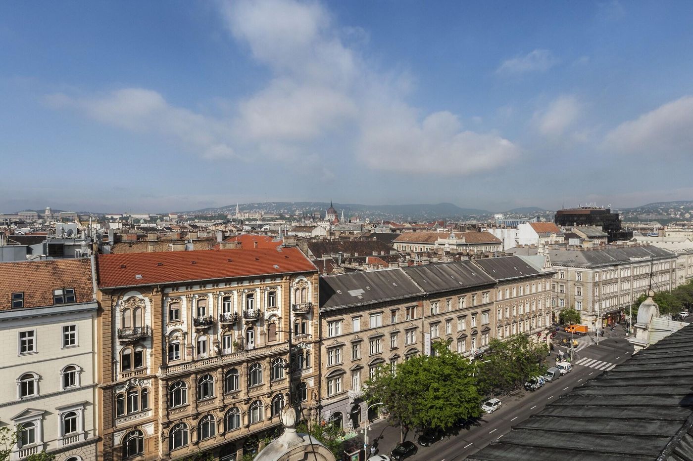 Radisson-Blu-Beke-Budapest-General-view-2