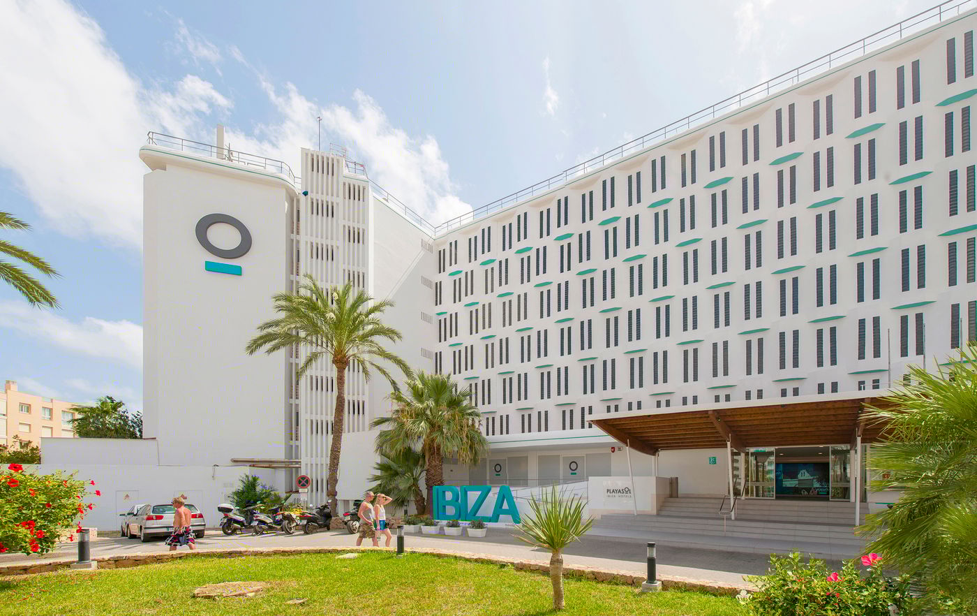 Playasol-The-New-Algarb-General-view-8