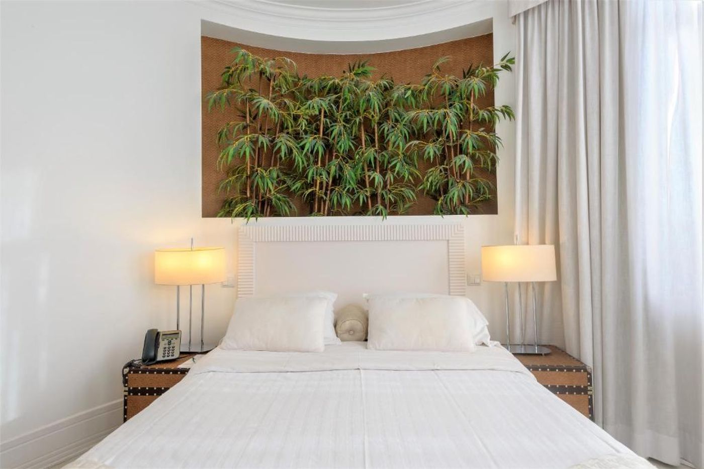 Amazonia-Estoril-Hotel-Room-36