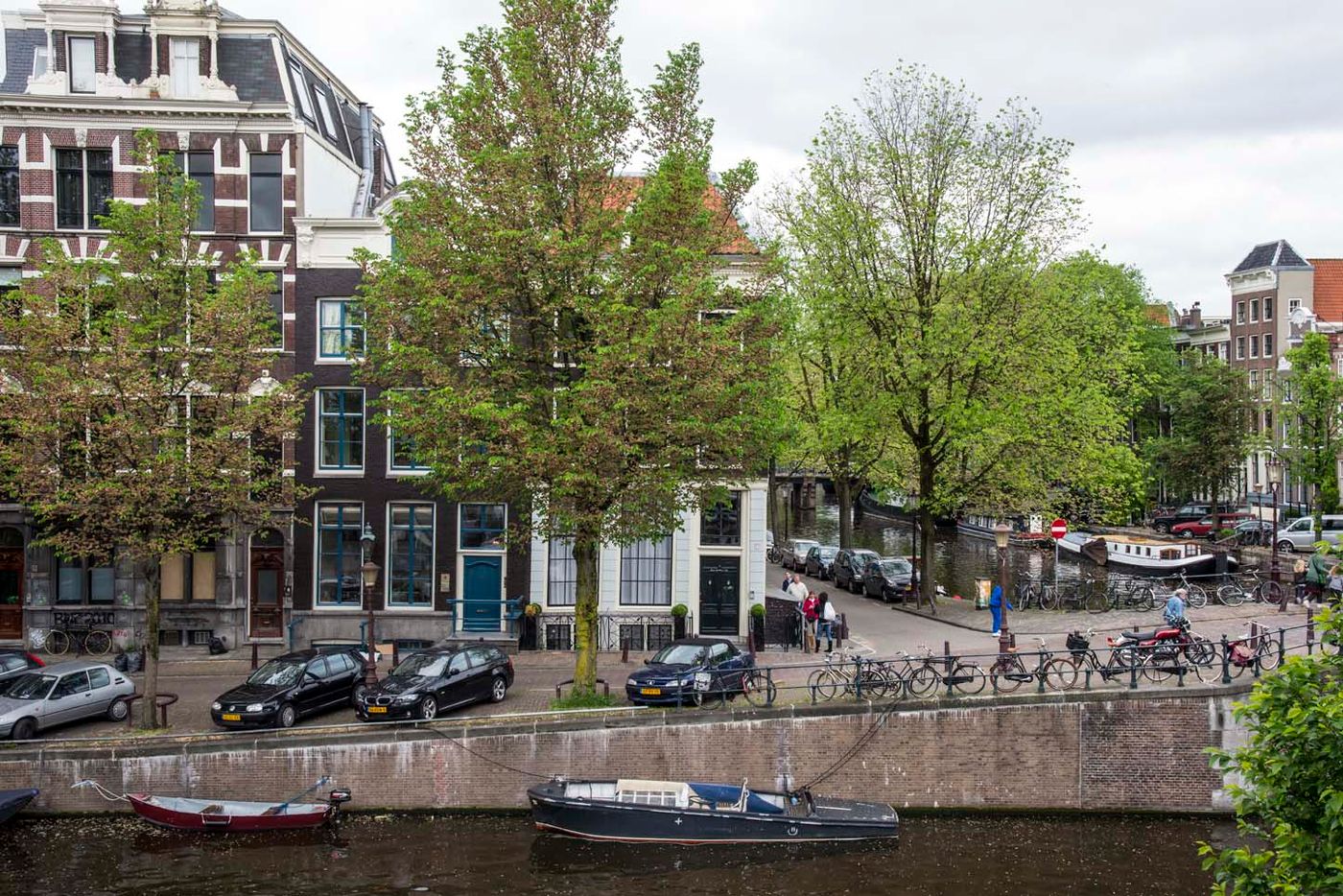 Max-Brown-Hotel-Canal-District--part-of-Sircle-Collection-Room-33