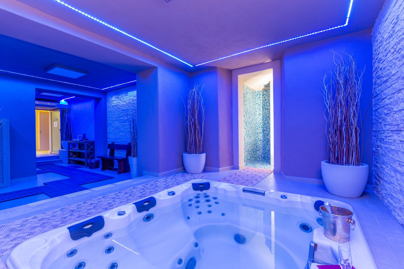 Panorama-Sports-and-Entertainment-31