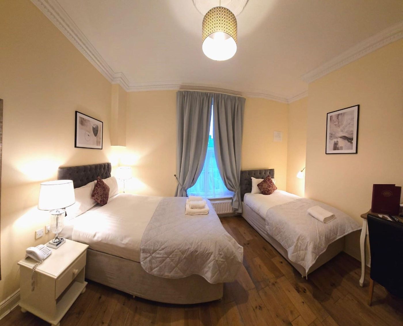 Waterloo-Lodge-Room-19