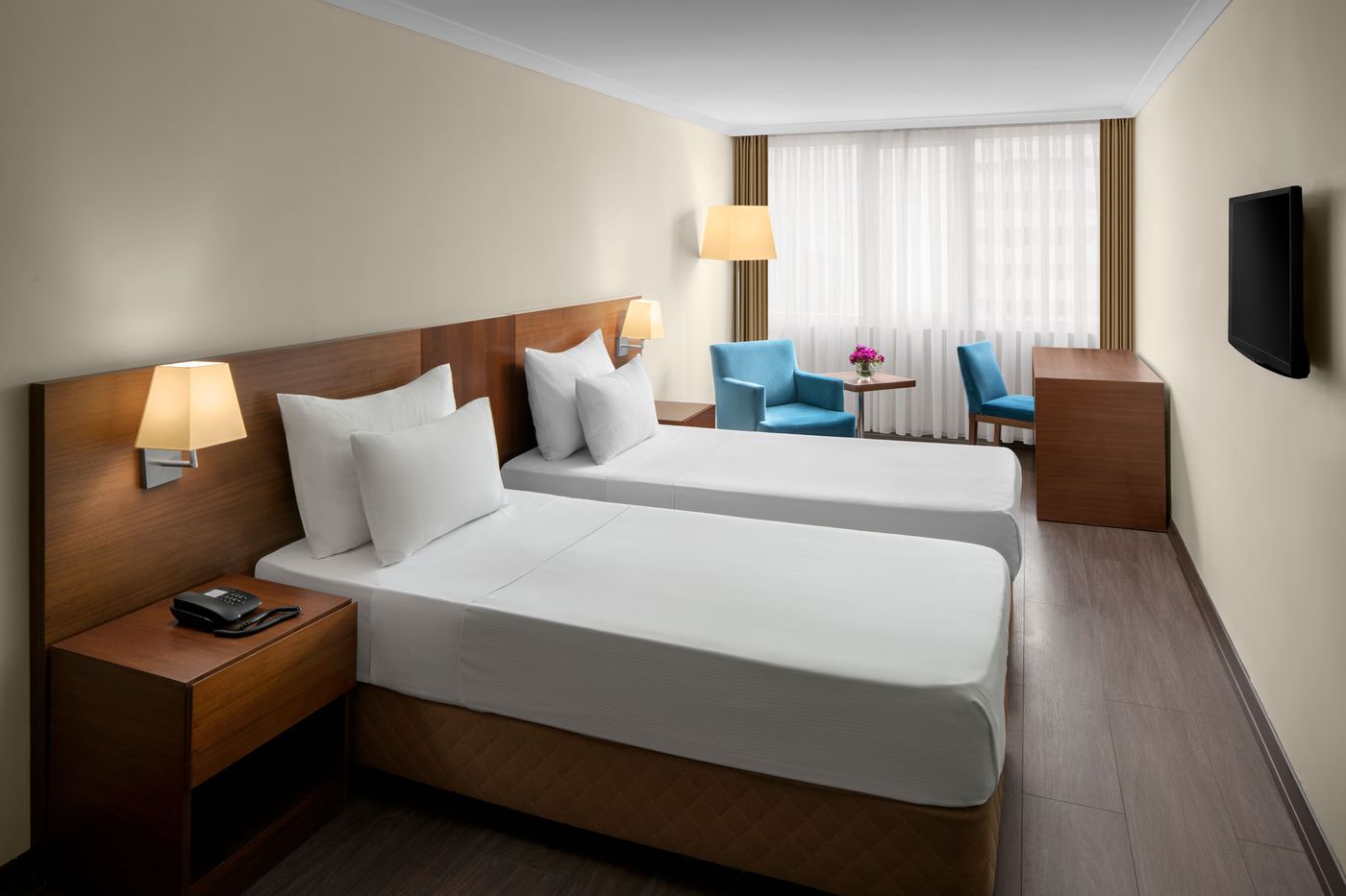 Dedeman-Istanbul-Room-19