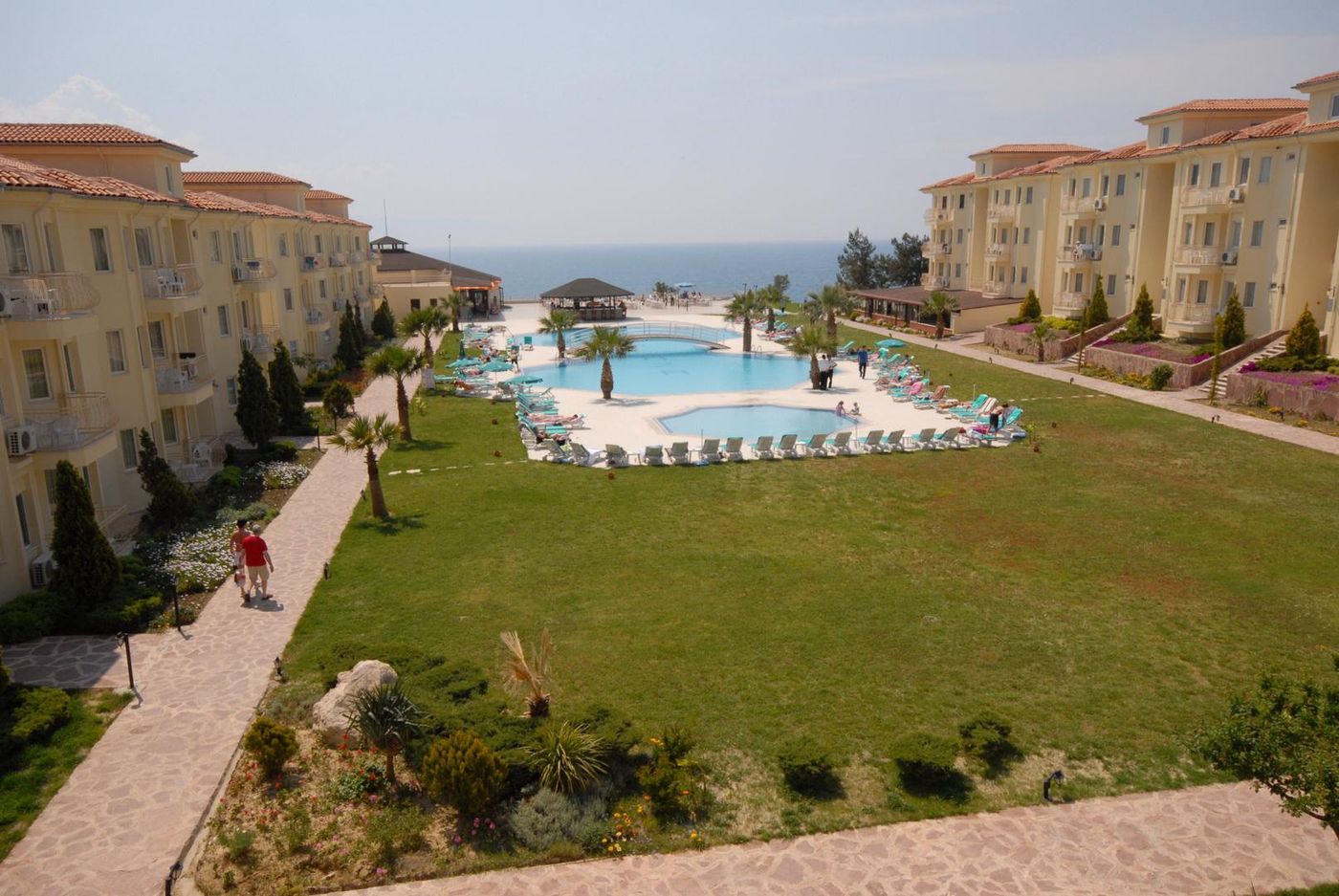 Sealight-Family-Club-General-view-11