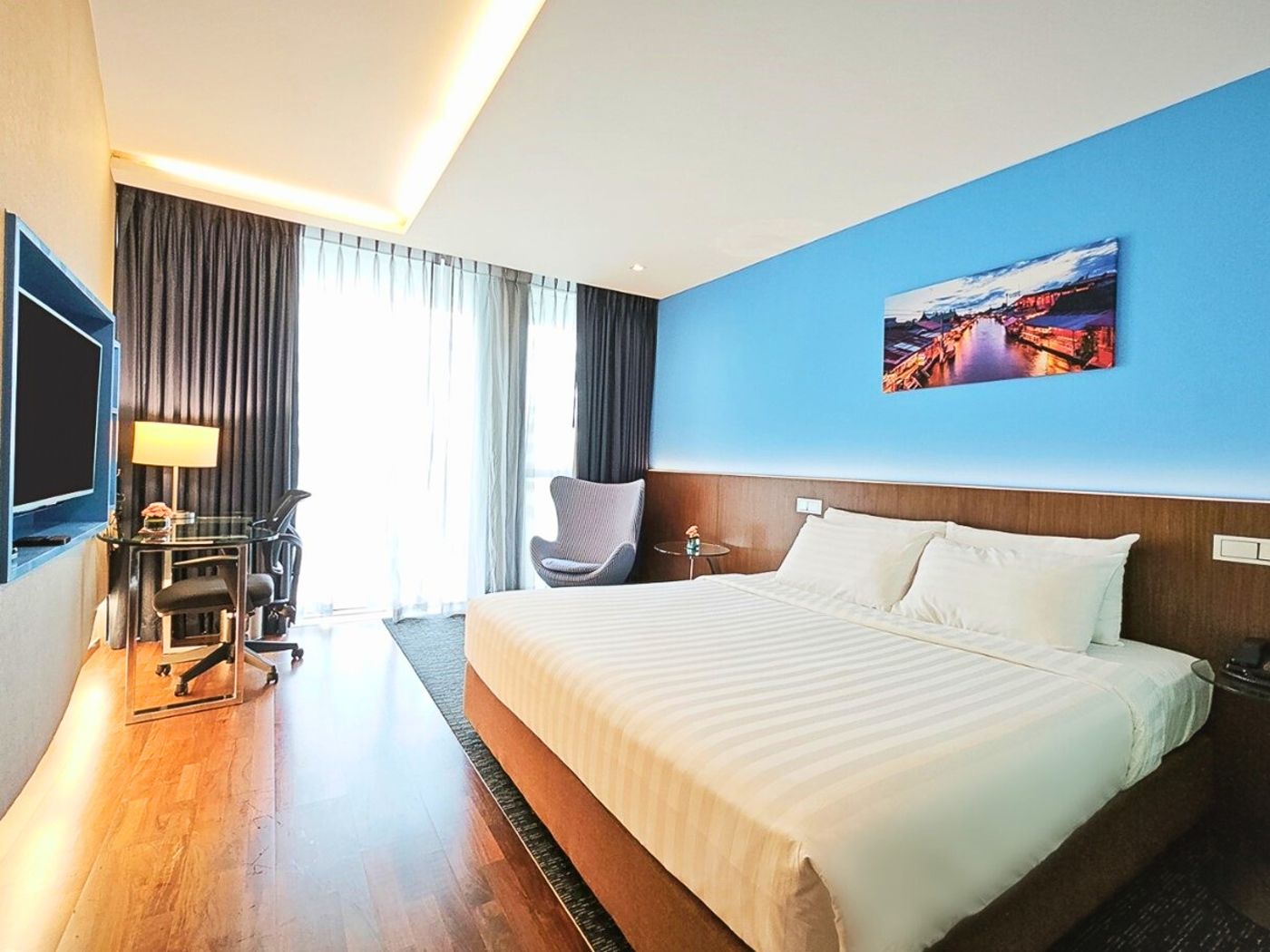 Galleria-10-Sukhumvit-by-Compass-Hospitality-Room-26