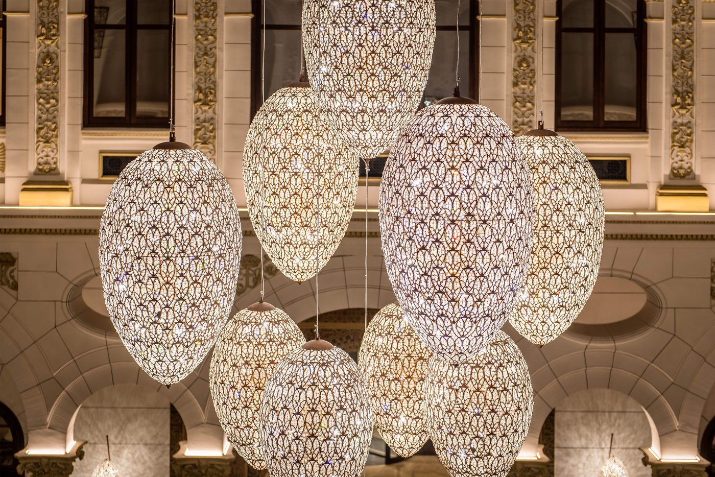 Santos-Gran-Hotel-Miramar-GL-Lobby-58