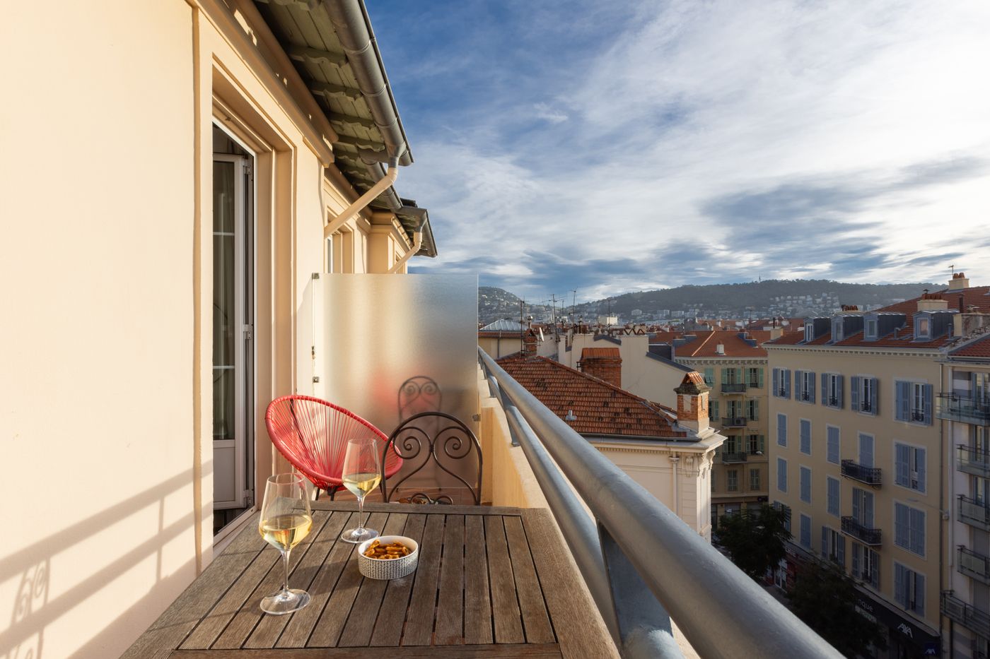 Hotel-Vendome-Room-5