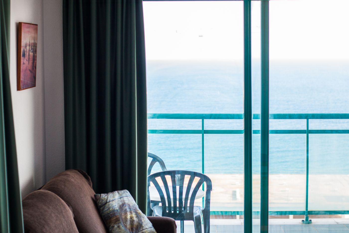 Magic-Atrium-Beach-Room-16