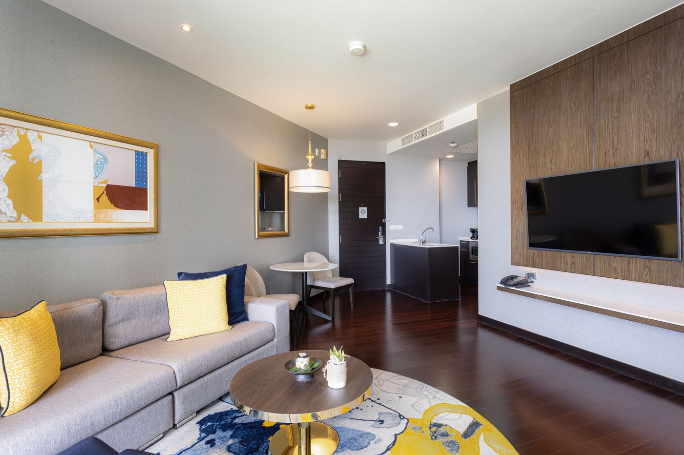 Chatrium-Hotel-Riverside-Bangkok-Room-25