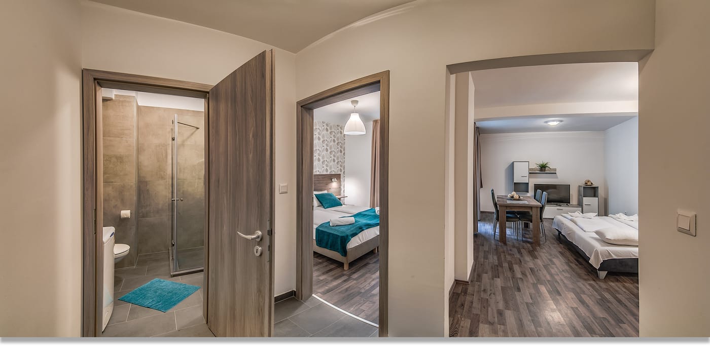 Nova-City-Apartments---Self-Check-In-Property-Room-23