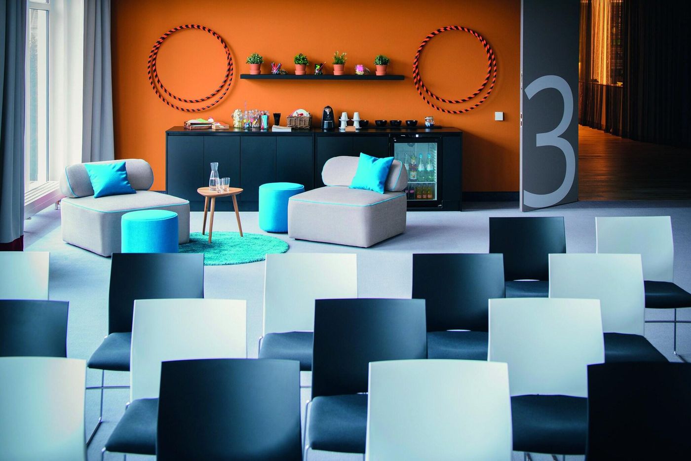 Vienna-House-Easy-by-Wyndham-Berlin-PrenzlauerBerg-Conferences-5