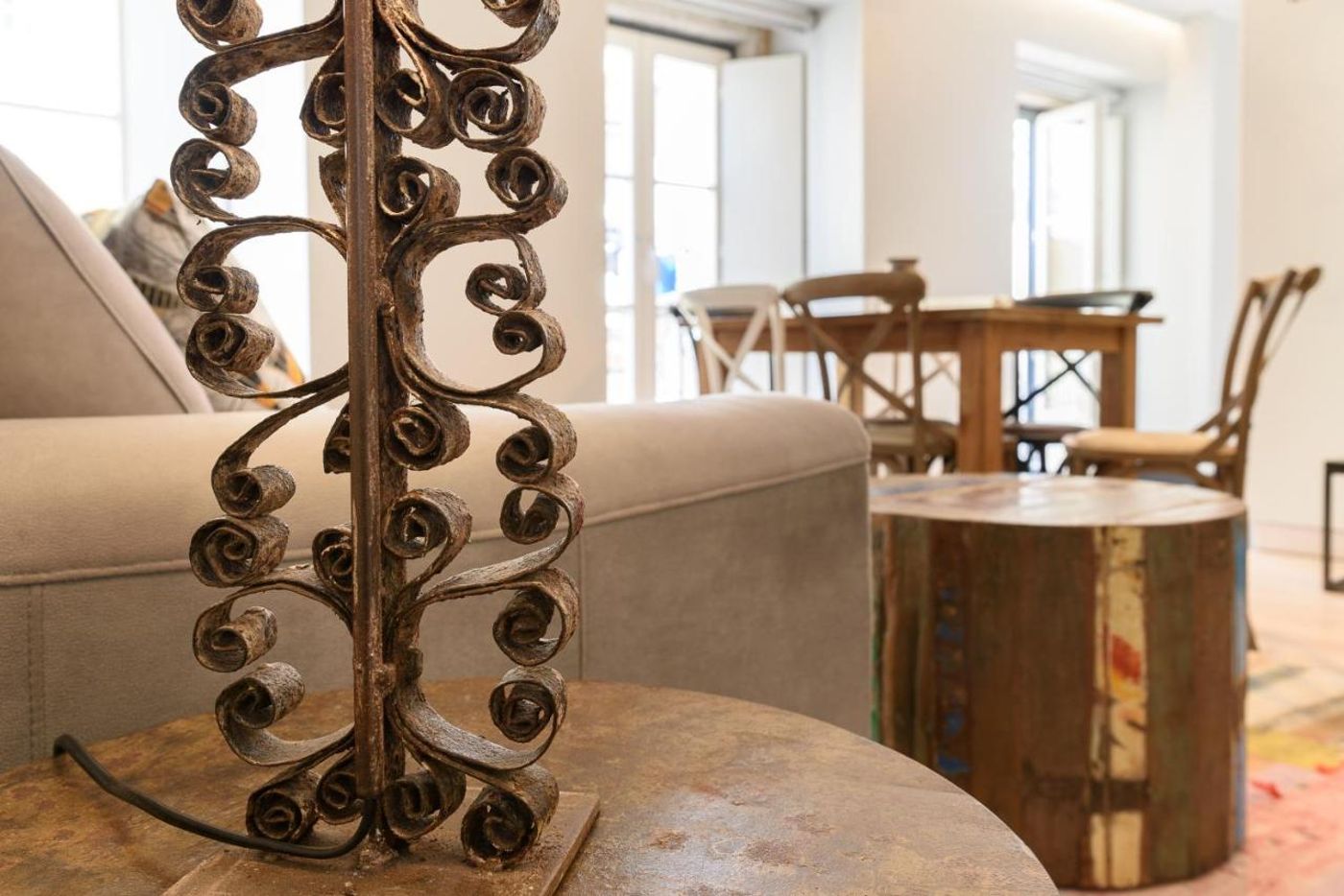 Sitio-dos-Cavaleiros-Apartments-Lobby-11