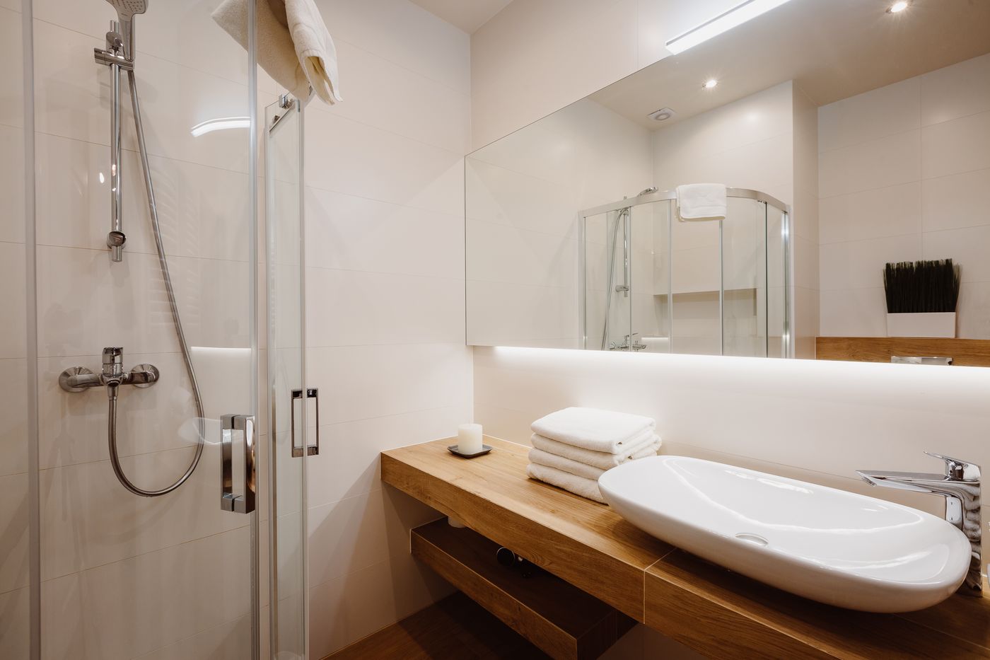 4Seasons-Apartments-Cracow-Room-67