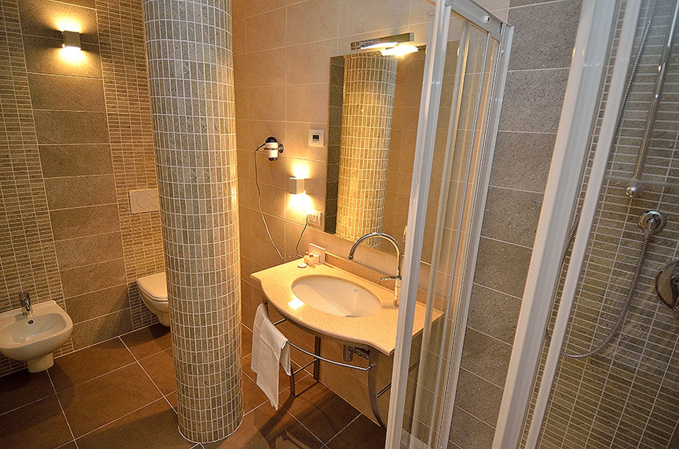 Autoespresso-Italy-Venezia-Room-8