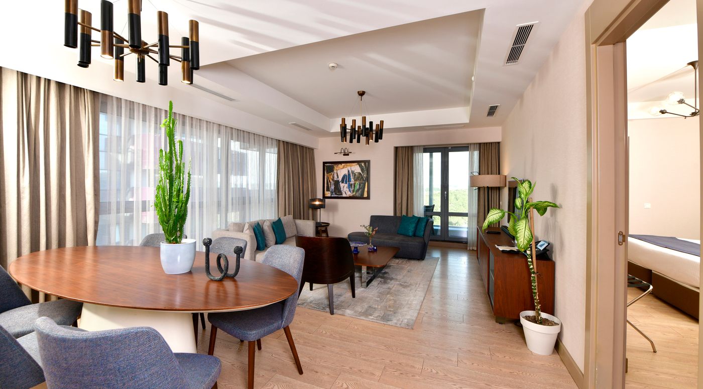 Somerset-Maslak-Istanbul-Room-44