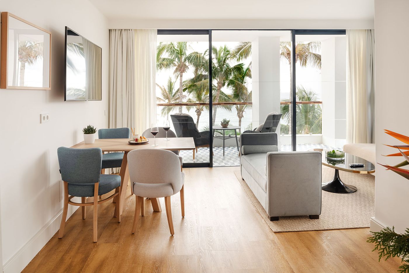 Hotel-Fariones-Room-66