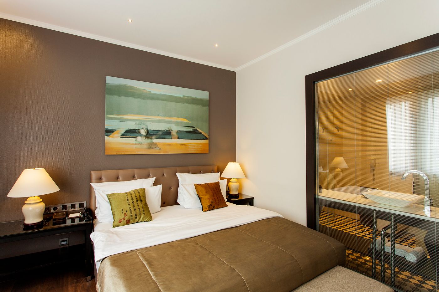 Quentin-Boutique-Hotel-Room-32