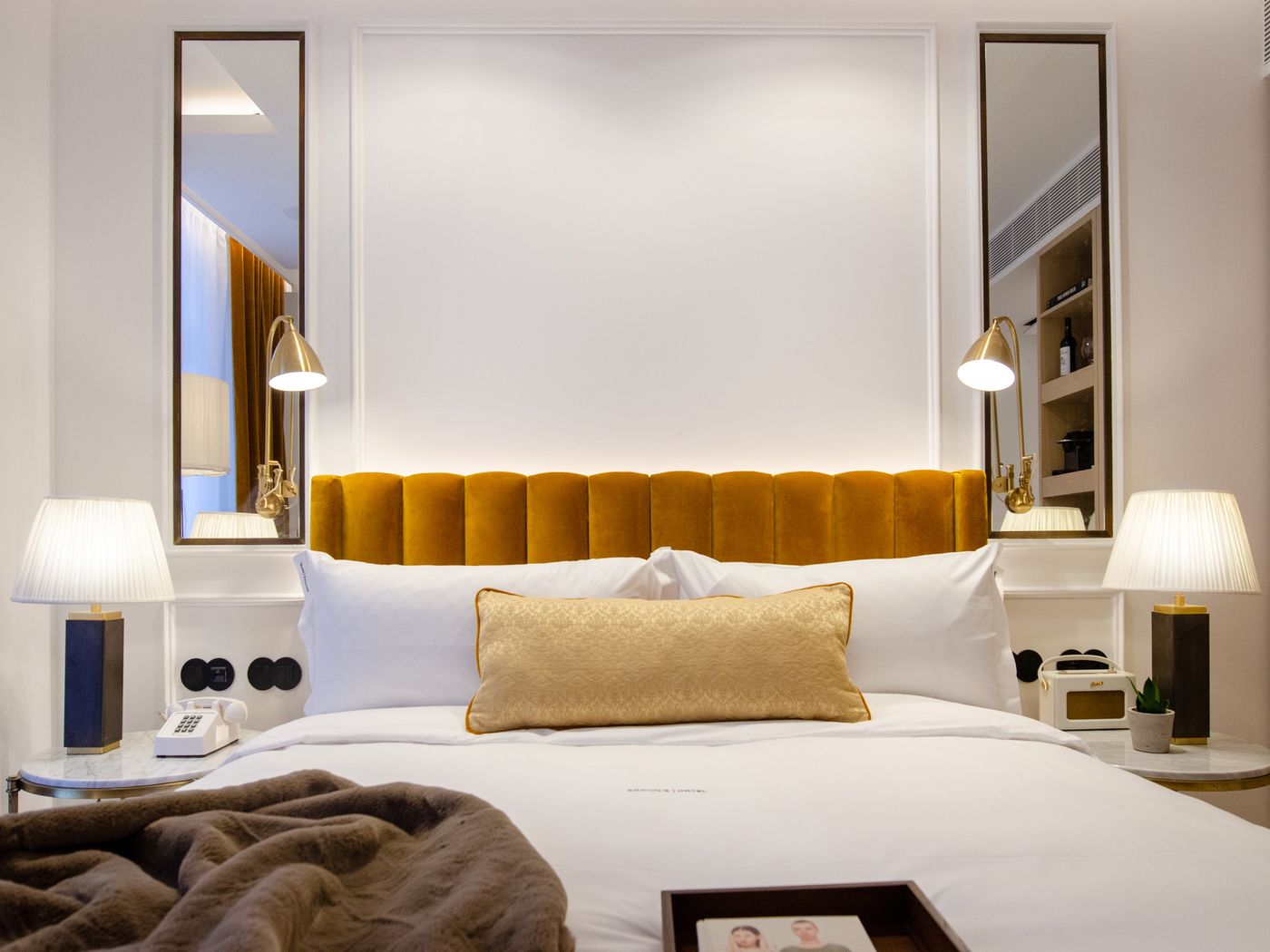 Browns-Avenue-Hotel-Room-34