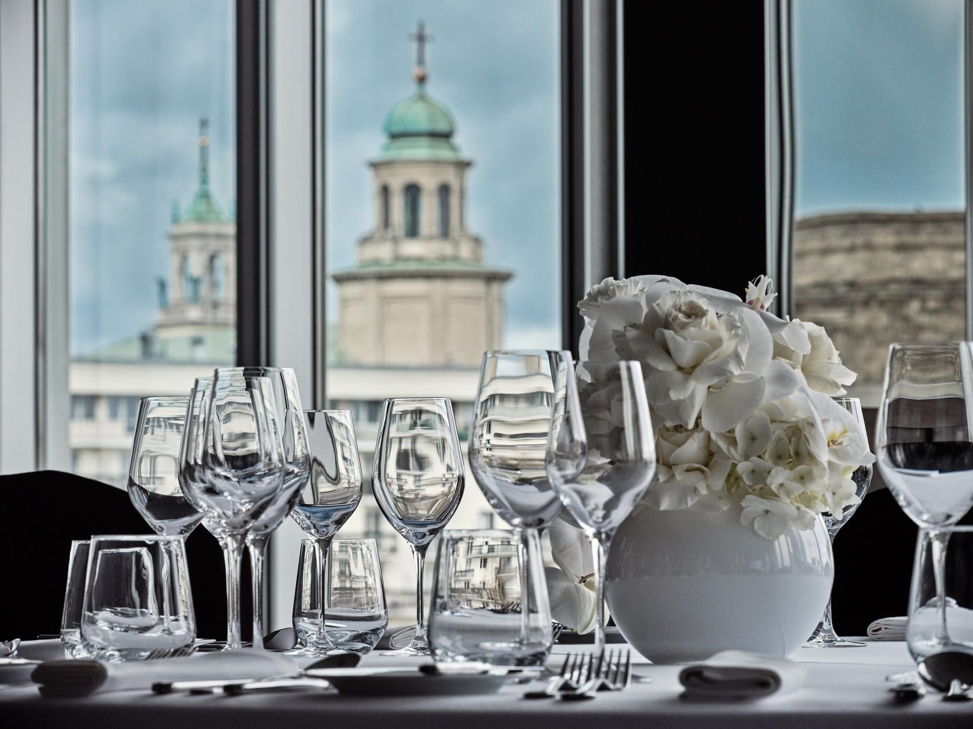 Intercontinental-Warsaw-Conferences-35