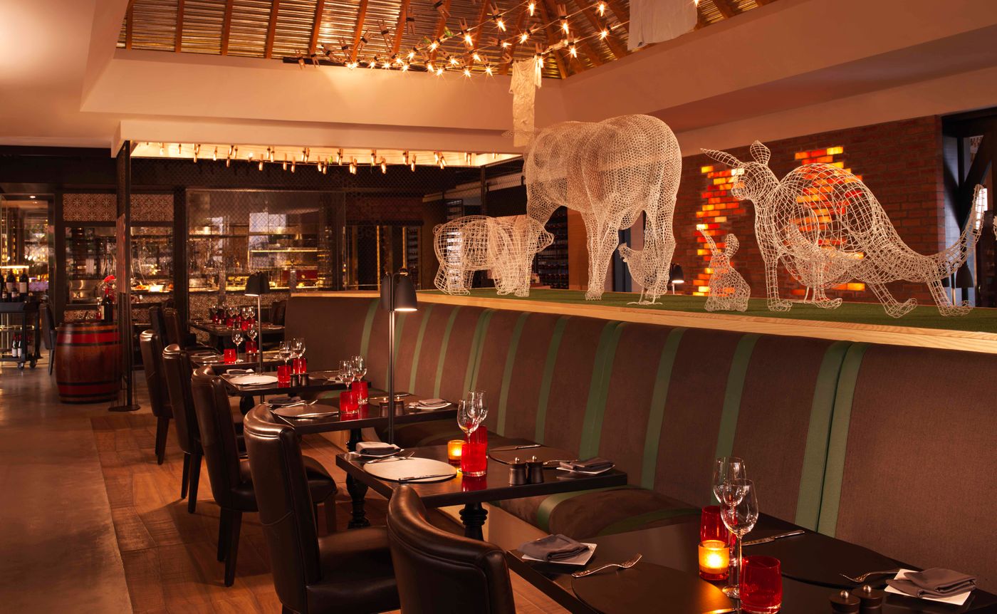 Anantara-The-Palm-Dubai-Resort-Restaurant-56