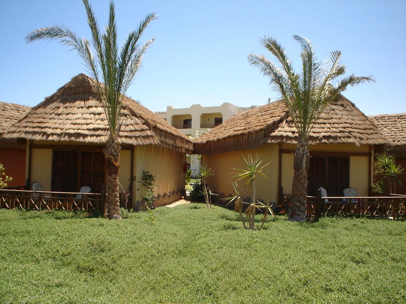 Panorama-Bungalows-Resort-El-Gouna-Room-11