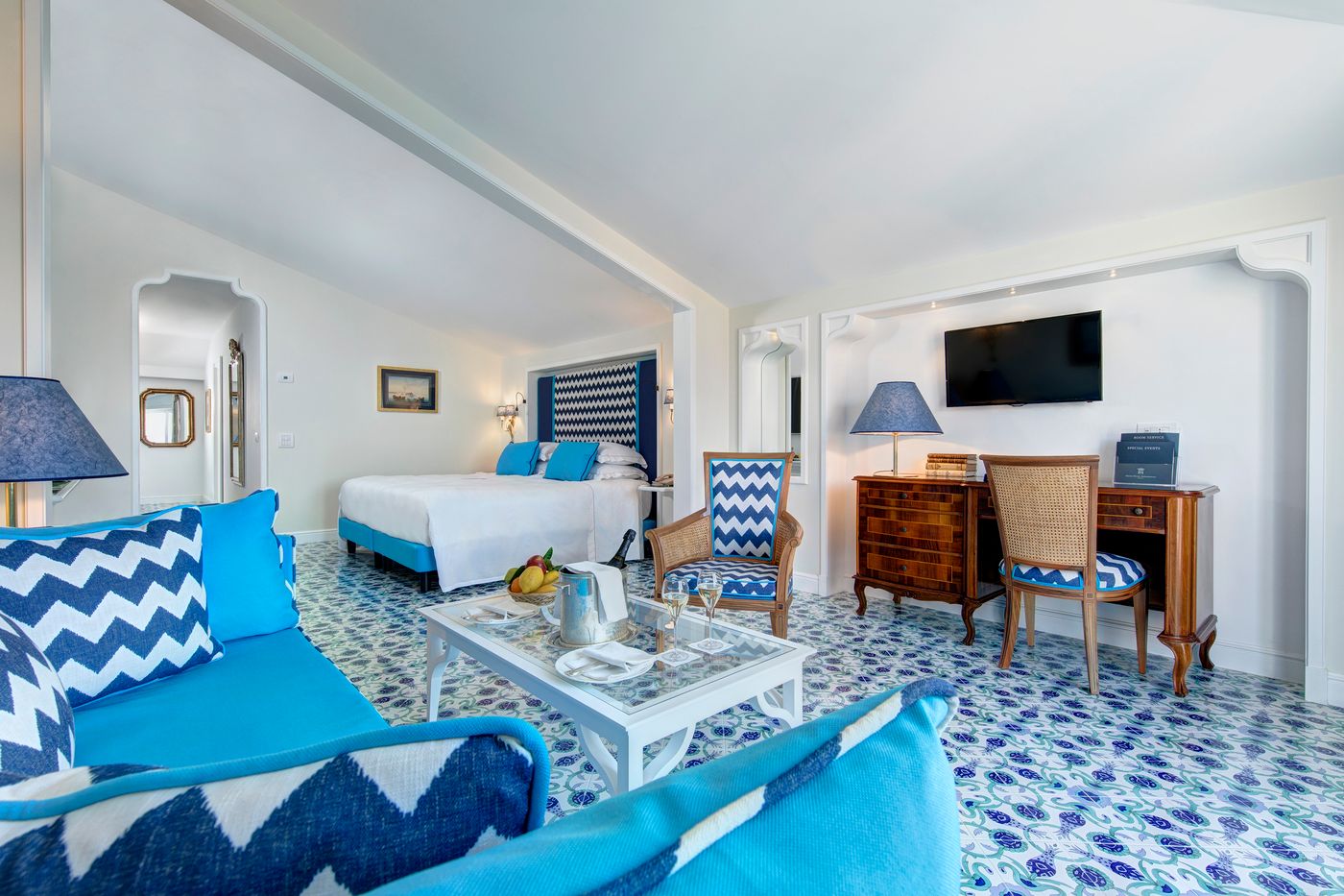 Grand-Hotel-Ambasciatori-Room-32