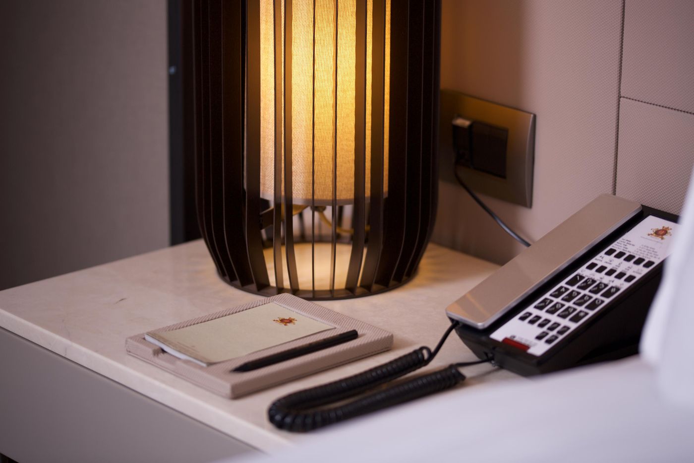 Dosso-Dossi-Hotels-Downtown-Room-37