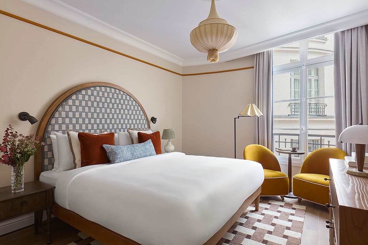 K-K-Cayre-Saint-Germain-des-Pres-Room-21