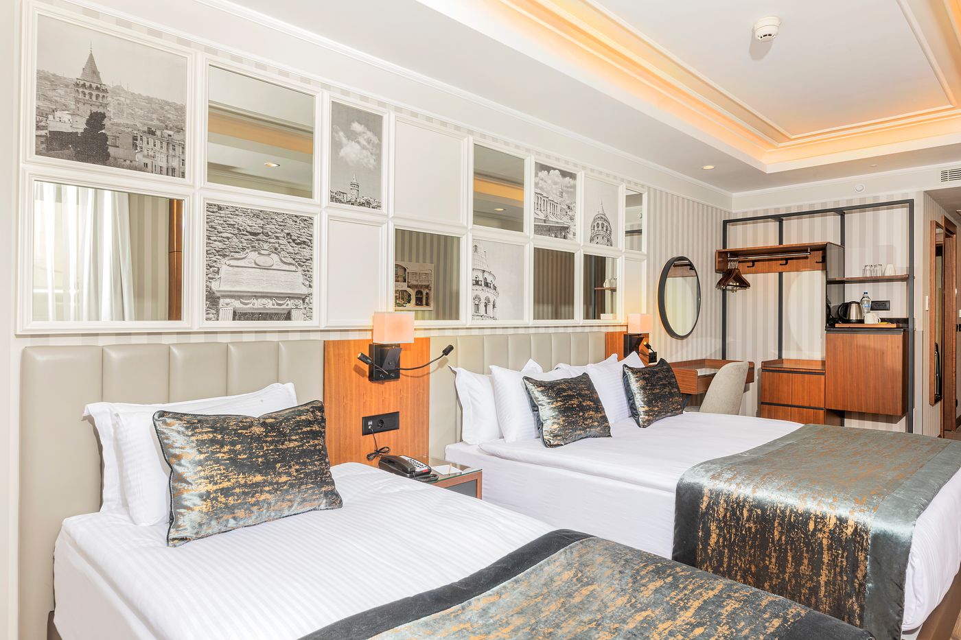 Mukarnas-Pera-Hotel-Room-33