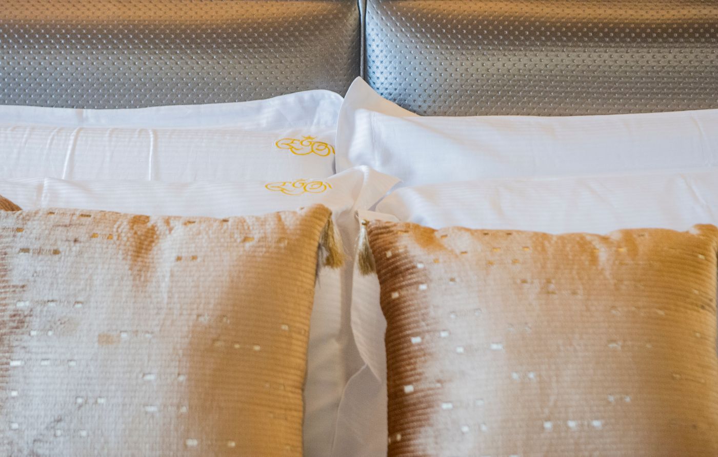 EGO--Residence-Venice-Room-32