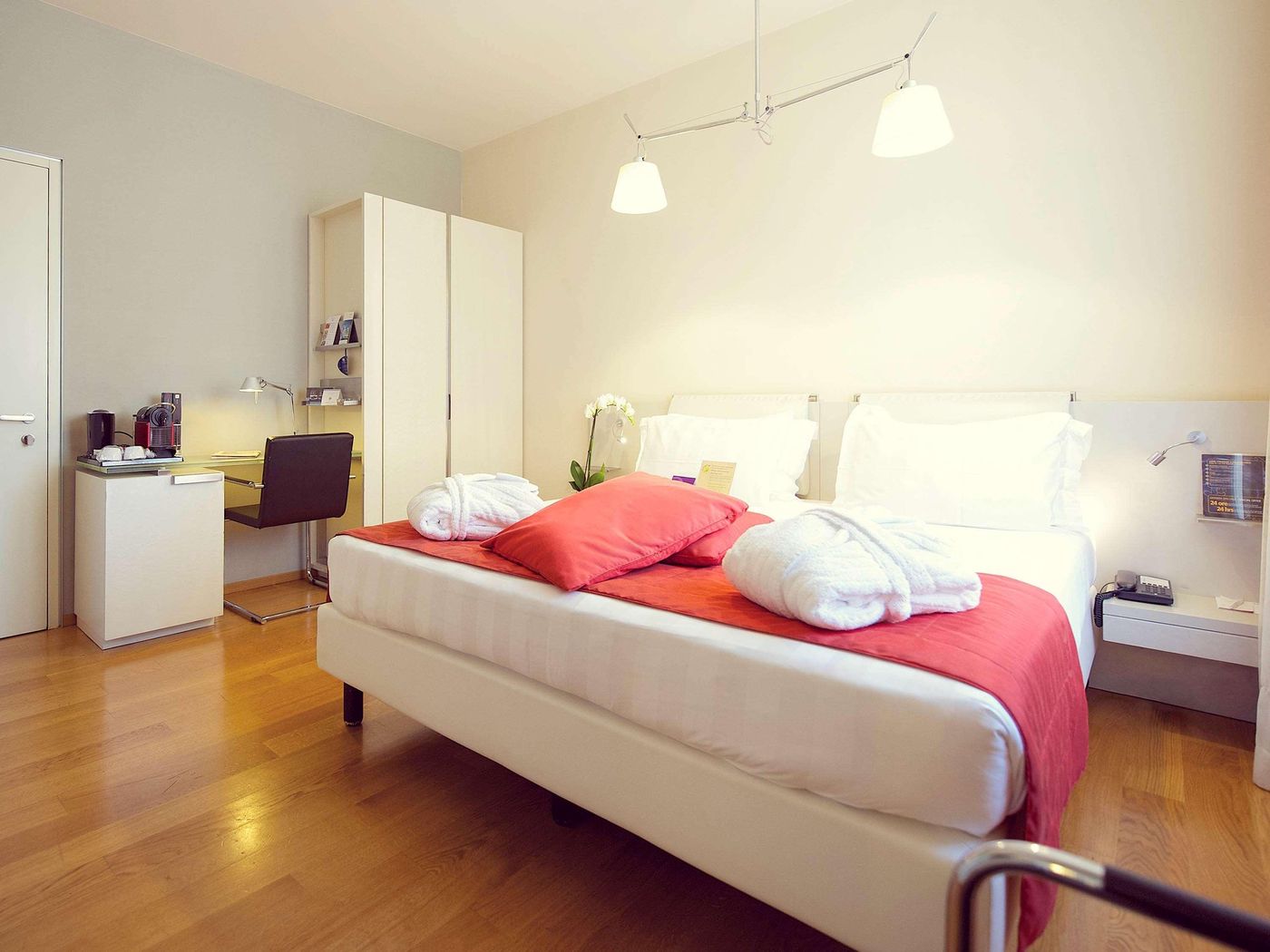 Mercure-Milano-Solari-Room-18