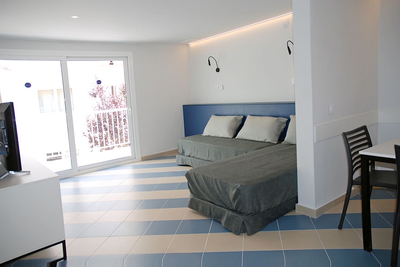 Sunway-Arizona-Room-16