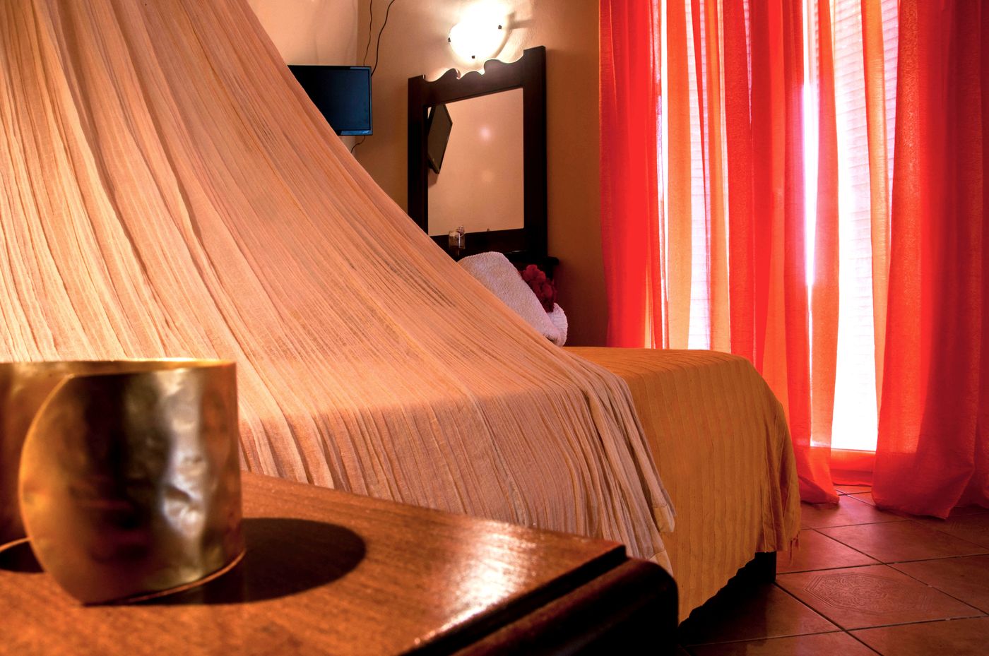 Fouxia-Apartments-and-Studios-Room-49