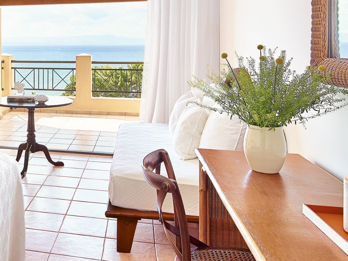 Grecotel-Olympia-Oasis-Village---Aqua-Park-Room-35