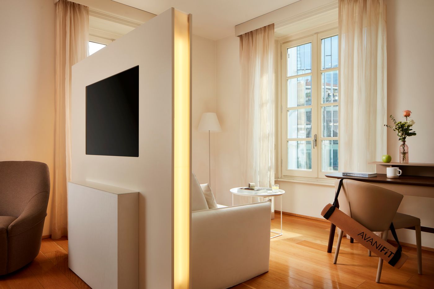 Avani-Palazzo-Moscova-Milan-Hotel--Previously-NH-Room-28