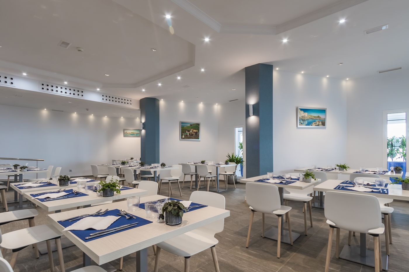 Esquinzo-Monte-del-Mar-Restaurant-49