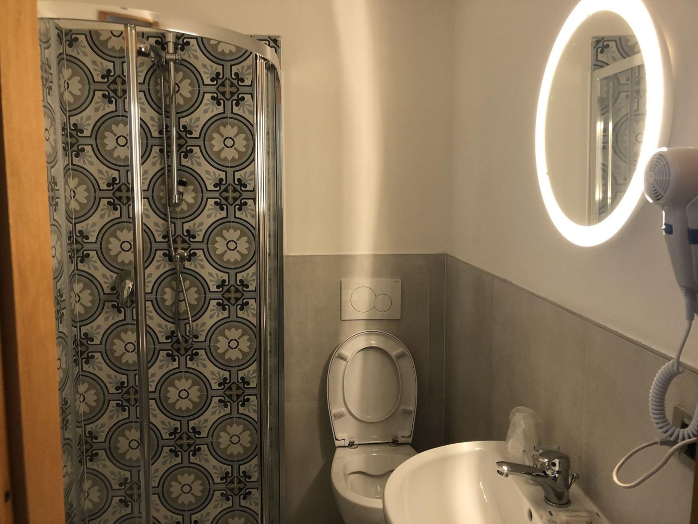 Hotel-Francesco-Room-23