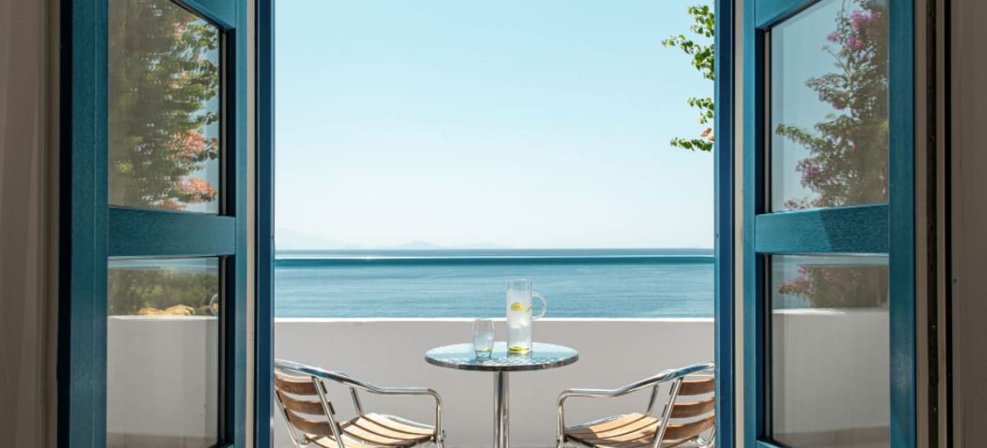 Mitsis-Norida-Beach-Room-49