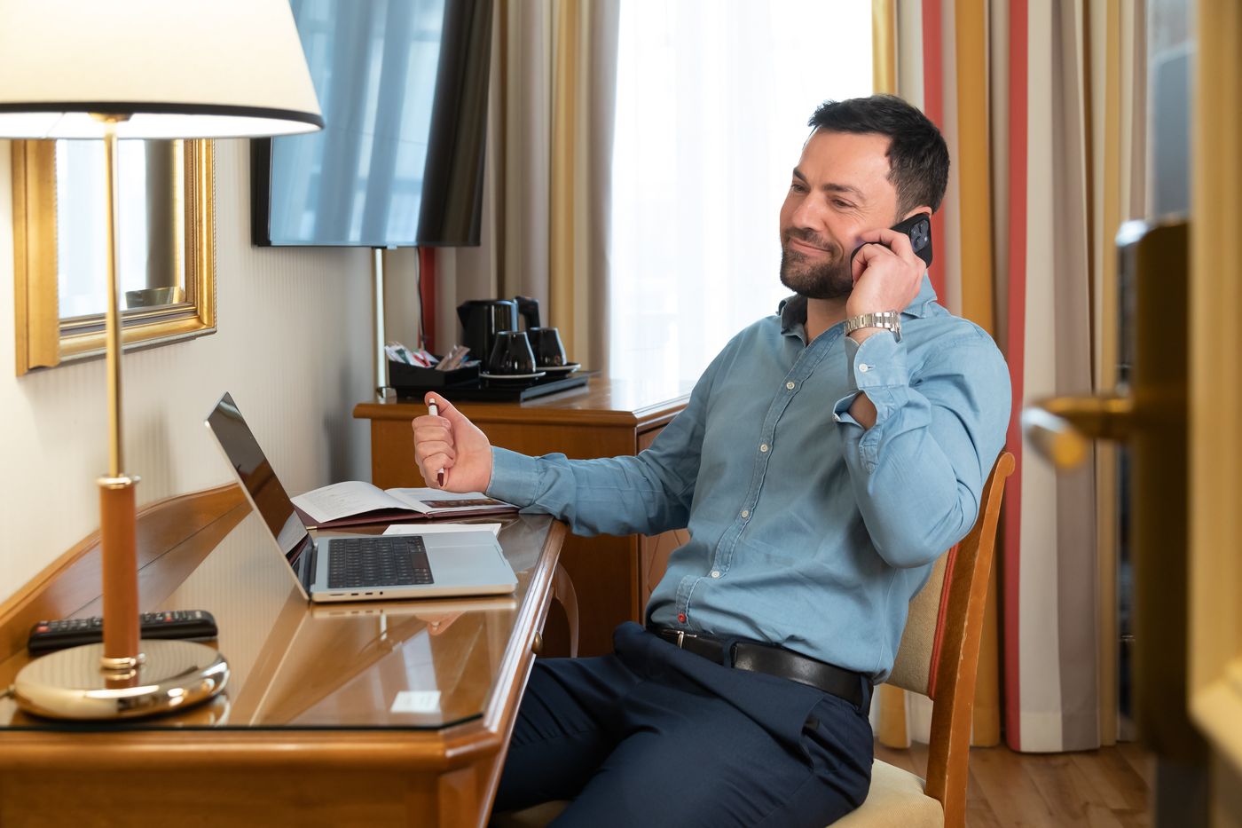 Hotel-Etats-Unis-Opera-Room-7