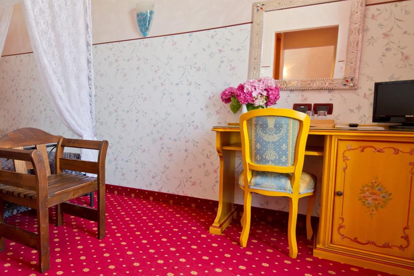 Atlanta-Augustus-Room-6