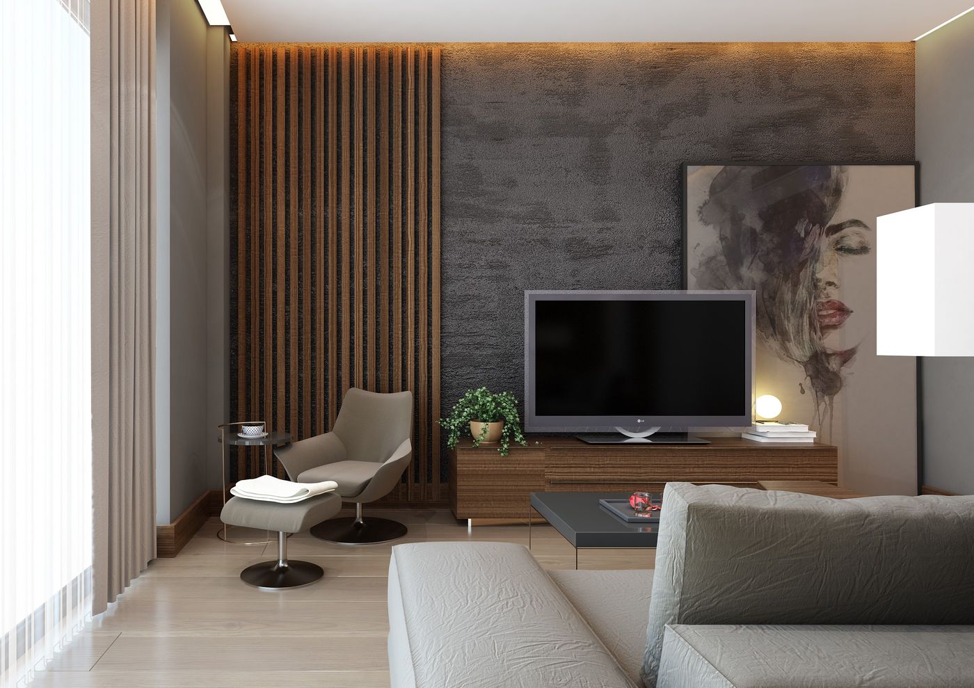 UNIQUE Life Style Boutique Hotel