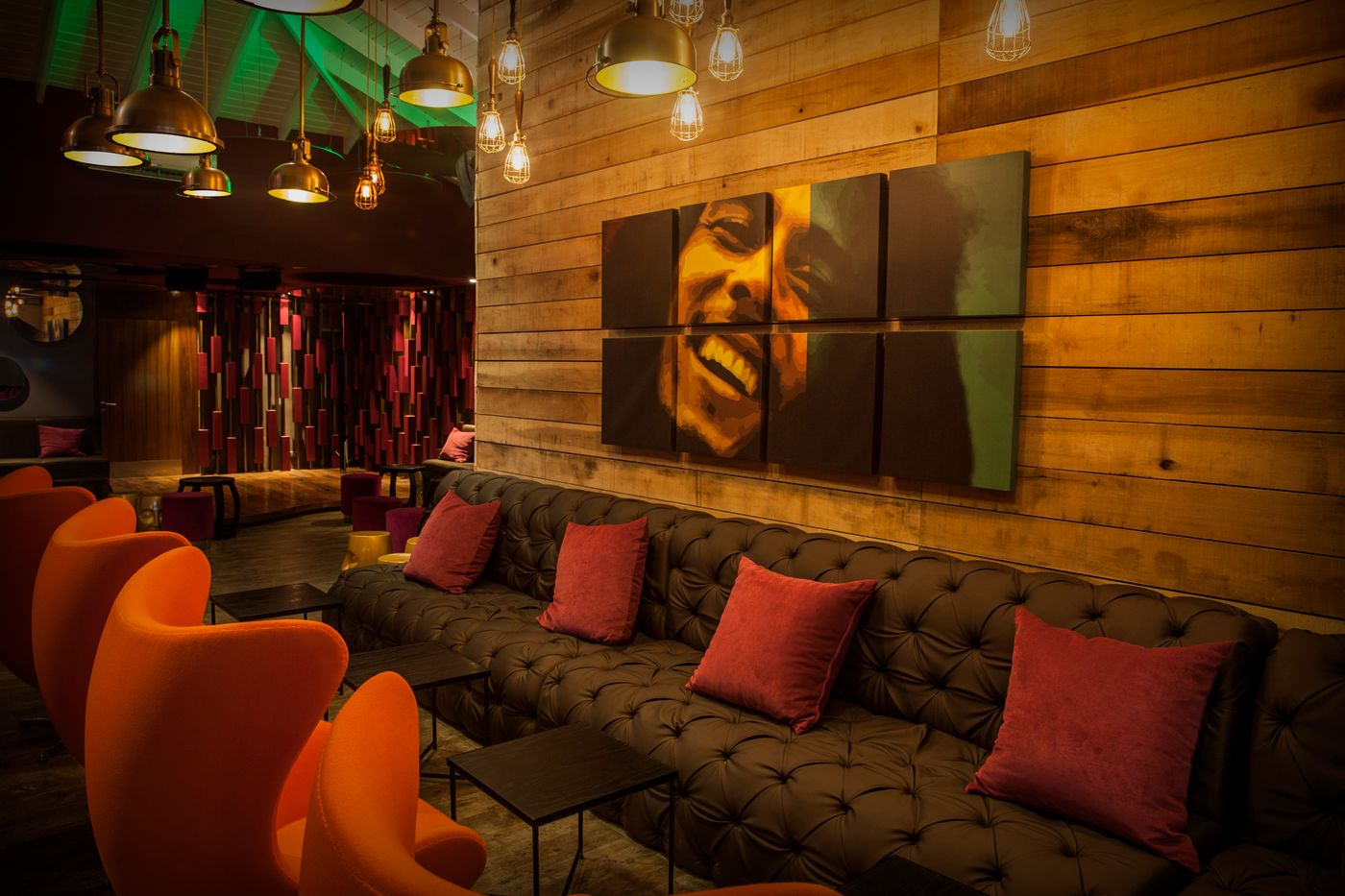 Azul Beach Resort Negril by Karisma