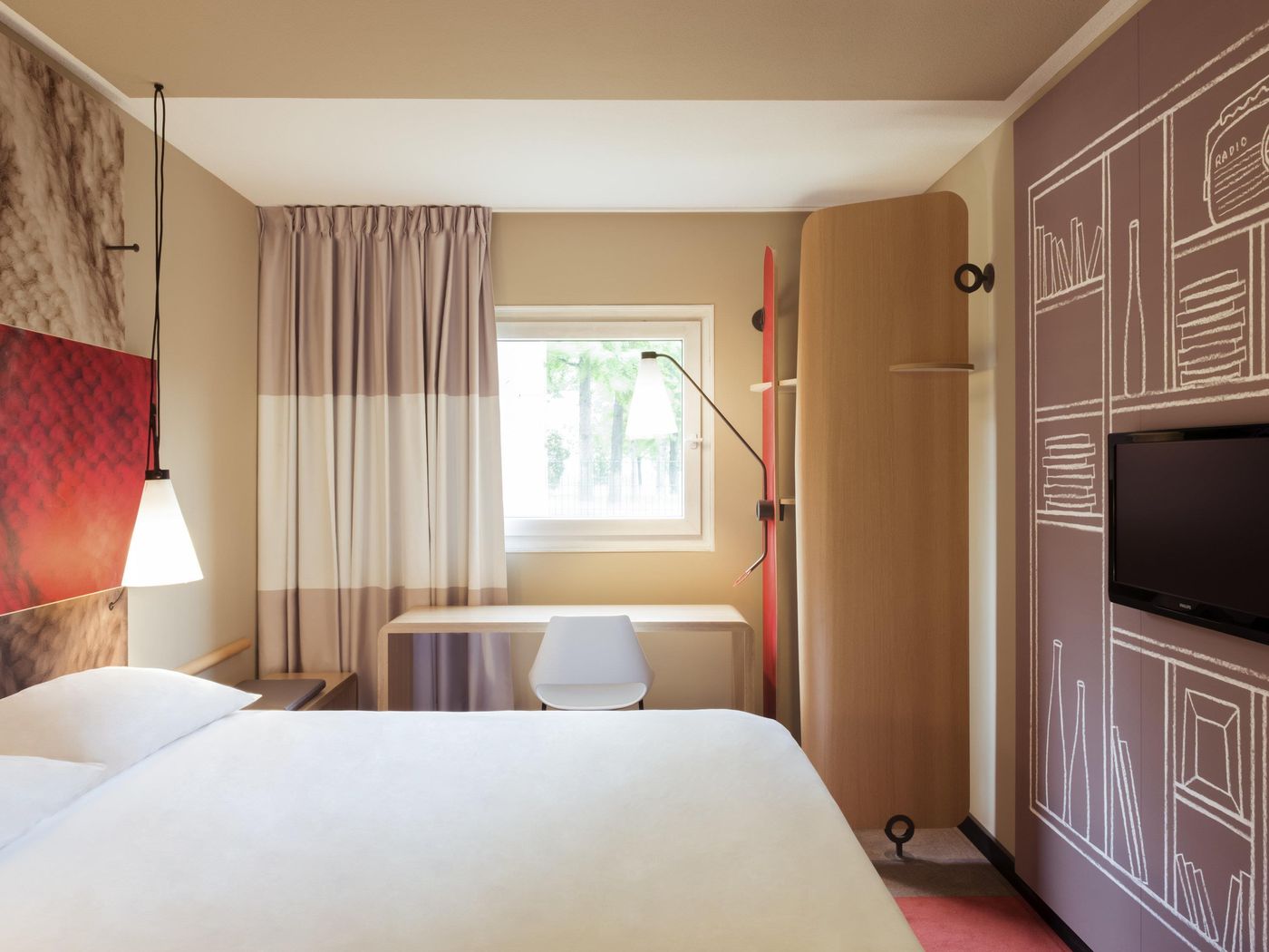 ibis-Warszawa-Ostrobramska-Room-24