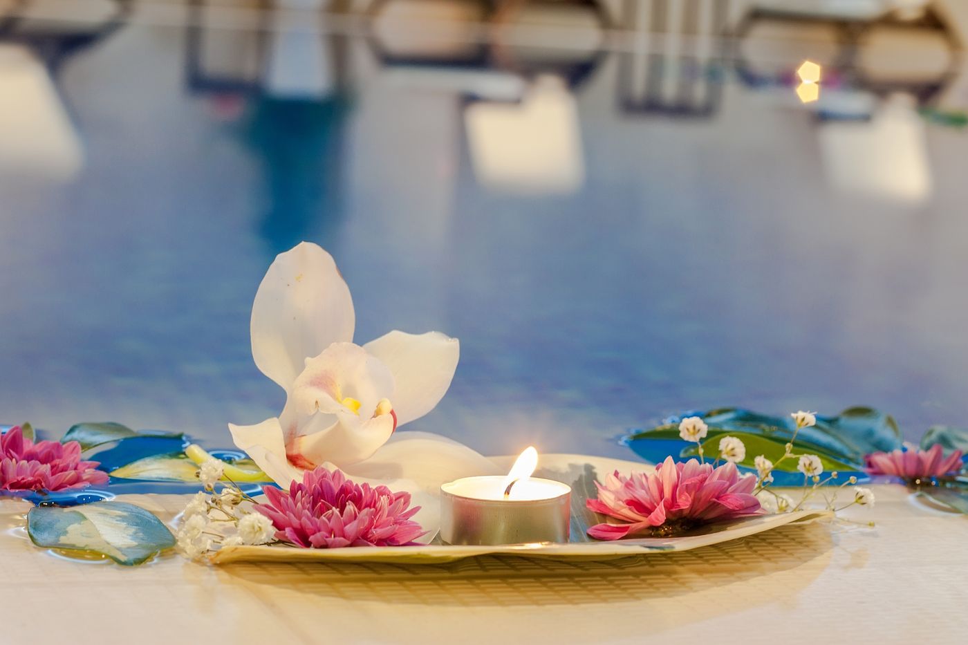 International-Hotel-Casino---Tower-Suites-Pool-50