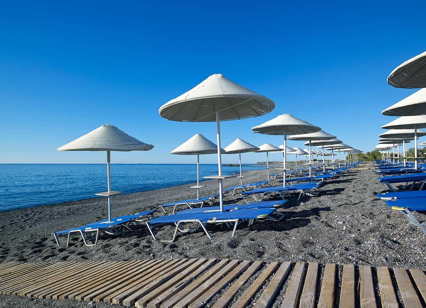 CHC-Coriva-Beach-Restaurant-40