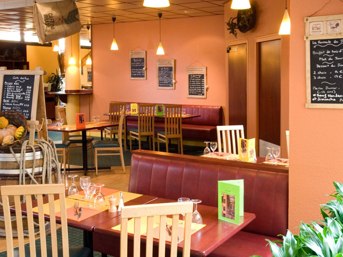 ibis-Paris-Alesia-Montparnasse-14eme-Restaurant-50