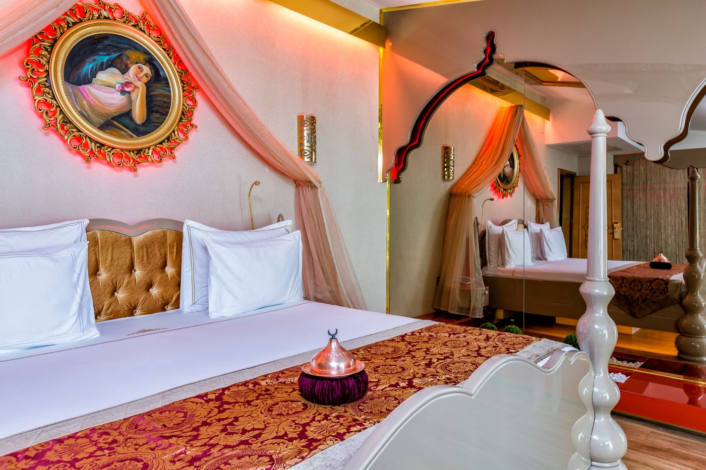 Sultania-Hotel-Room-31